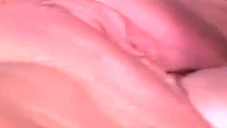 Logan Labrent's Majestic Beauty for Johnny Thrust's Big Cock