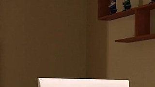 A Stepmother's Love (orborigin) Part 9 Plus - Part 122 I'm Back by Loveskysan69