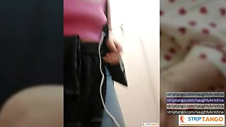 Swing by my chatroom for some stimulating conversation