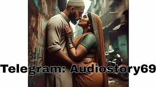 Dost Ki Girlfriend chudai ki kahani new sex story 2024 new chudai ki kahani nm
