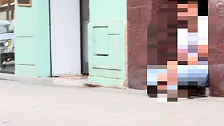 Hot Amateur Kada Love with Big Boobs fucks with user