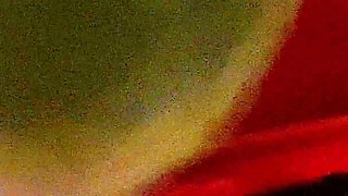 Wife Blowjob and Cum on Face - Deepthroat Facial
