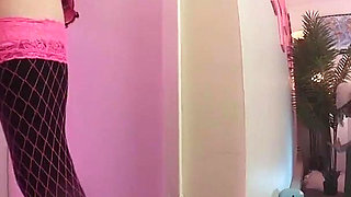 Couple Vs Couple - Full One View Scene