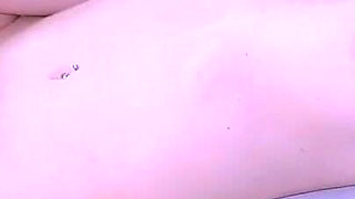 Perverted Husband Pussy Eating His Wife's and She Cums.