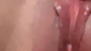 Very Hot in Micro Bikini