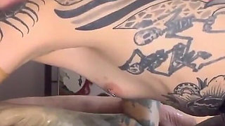 Inside the Training 10: Deep (sea) Explorations