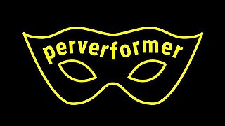 German Mistress Double Slave Training BDSM Bondage Punishment