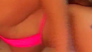 A Cutie Named Missy Monroe Got Her Tight Asshole by a Wild BBC.