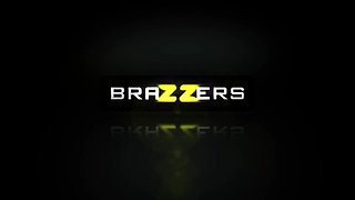 Peta Pays Your Cock A Visit With Peta Jensen, Johnny Sins - Brazzers