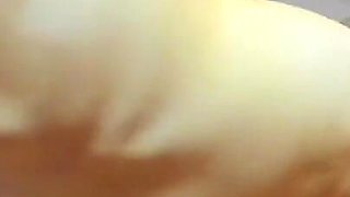 Hot Wet Myla_angel Plays with Her Great Boobs, Pussy and Booty.