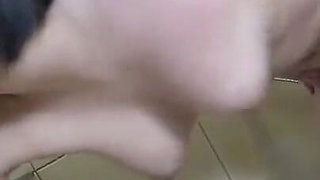 Asian Angel 25776