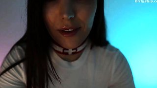 OnlyFans Orenda ASMR Nurse Roleplay Video