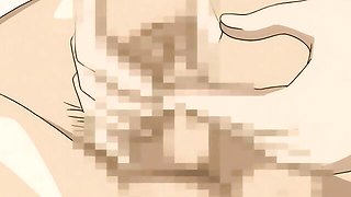 Watch pleasing side chick's dirt