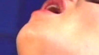 Real Lesbians Tell Their Wet Secrets!! - Vol. #05