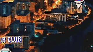 Ep14: Quickie with Emma in the Dressing Room - Grand Tits Adventure (gameplay)