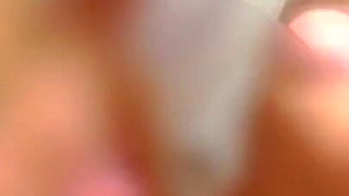 Compilacion Lo Mejor De Trios