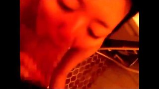 250615プロの女優さんをハメ撮りした感じの動画410