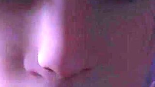 Hot Home Kissing with a Seductive Hot MILF She's Been so Lonely - Heart Problems 16