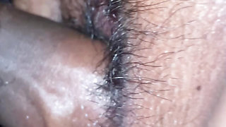 Boss wife fuck