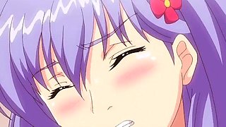 Shoujo kara Shoujo e... - Ep.1-Stream: Hentai  Eporner Porn