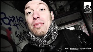 Tiny Megan Venturi Gets Her Bald Pussy Pounded Hard Dating