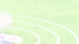 The Hole in One - Groupsexgames