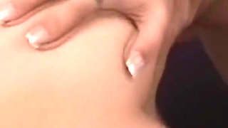 Jaxin Jersey: Young, Hot, Banged Hard