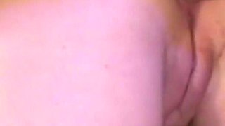 Jamie Elle Shows off Her Big Tits by the Pool and Gets Ass Fucked Hard.