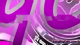 Massive tits korean camgirl babe asian camshow petite perfect body: Big Tits, Amateur  Brunette Porn