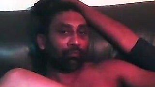 Fucking Sri Lankan Office Lady on the Interview