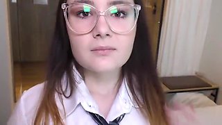 Vivien Doll And Tom Anderson - Amatuer Bbc Interracial Teen 18+ Fucked Her Black Maths Teacher 5 Min