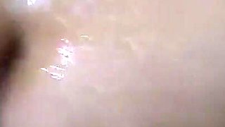 Deshi Hot Mom Taking Bath and Big Ass