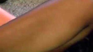 Sexy and hot busty Milf goes crazy for anal sex