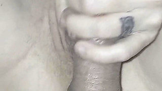 Babysitter Wanted Cock for Payment