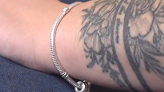 Student Need to Learn How to Fuck