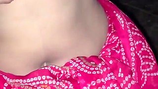 Married Bhabhi Cheating Her Husband and Fucking in Jungle with Boyfriend