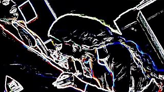 Typical Day -  Blond Bombshell: Big Tits, Big Ass  Babe Porn