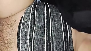 Ayuningsih Who Is Going Viral Fucking Her Student 18+