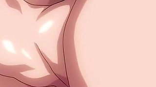 Ai Curry Wife Huge Boobs Fuck Pussy