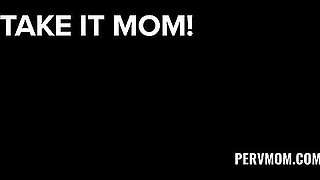 Hyley Winters Kelly Caprice Meet My Stepson