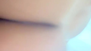 couple hot fuking sex , rough sex