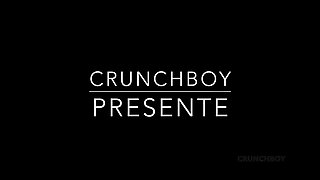 Fabien fucked bareback by straight boy in Berlin