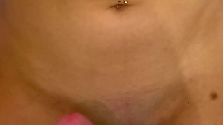Compilation! Pee on a Beautiful Model! She Pees in the Bathroom! POV!