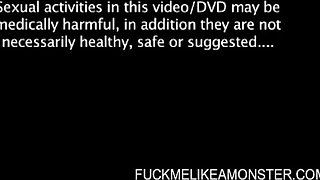 Watch bouncy lass's smut