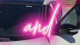 Sex Scientist Fucks Young Alt Girl Part 2