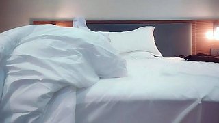 Perfect Pussy Close up milf Selda