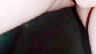 Look at my pussy carefully and message and tell me by seeing my pussy hole very much.