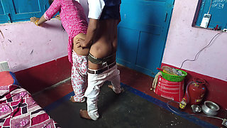 Desi village girl mns video fast sex