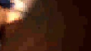 FunMovies Chubby German housewife cuckolding with a BBC cc