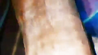 BBC Cock